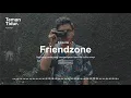 Download Lagu Podcast Teman Tidur Eps. 1: Friendzone (Oleh Dera Firmansyah)