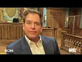 Bull Stars Celebrate 100 Episodes With Stories From The Set