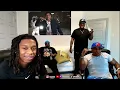 NBA YoungBoy - Lil Top | Old Heads React!