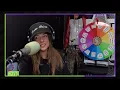 Boobies for the Win | Rizzuto Show Daily Podcast