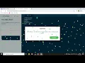 Belajar coding dengan Grasshopper Dan Belajar Bahasa Pemrograman dengan JavaScript