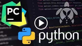 1 Python 3 and PyCharm Installation Python Classroom TeqStories