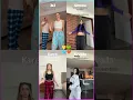 Download Lagu JxJ x Simona Viani x Karen Torres x Nevada #shorts #vs