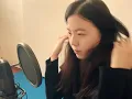 【歌曲翻唱】『自己過假日』 改編自 Leo王&9m88 - 陪妳過假日｜"Lonely weekends" covered from Leo Wang's "Weekends with you"