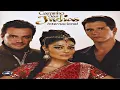 Download Lagu Caminho das Índias - Internacional (2009)
