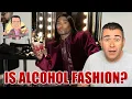 Download Lagu Alcohol Ads EXPOSED: The Shocking Truth Behind the Label