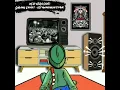 Download Lagu Story' wa lur keren.