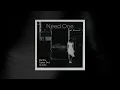 Download Lagu Martina Topley-Bird - Need One (Official Visualizer)