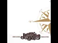 Banana Republics - Jimmy Buffett