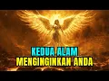 Download Lagu JIWA TERPILIH 👑 SURGA DAN NERAKA SEDANG BERPERANG MEMPEREBUTKANMU 🚀