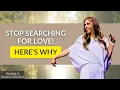 Download Lagu Why The Love You’ve Been Searching For Is Already Inside You | EP 105