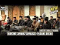 Lagu HADROH SABILU TAUBAH || KUNCINE LAWANG SUWARGO - PADANG BULAN || VOC MAS DANUARTA