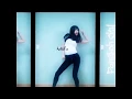 Download Lagu DJ Salam Rindu Buat Mu Disana Mantap
