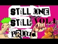 Download Lagu #still one #still proud Movement Records