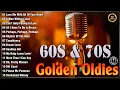 Download Lagu Greatest Hits Golden Oldies - 60s \u0026 70s Best Songs - Oldies but Goodies | Old Love Greatest Classic