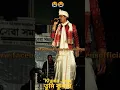 Download Lagu \