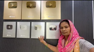 suno, ye भौंकने se na ai 😡( ये मेहनत है )@nikkidahiya7010 