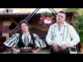 Download Lagu Nicușor Mordășan \u0026 Narcisa Luncan  Draga mea soră frumoasă