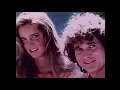 Michael Landon A E Biography - Part 2
