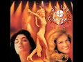 Dalida - Monday Tuesday... Laissez Moi Danser
