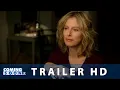 Video di Il complicato mondo di Nathalie (Karin Viard): Trailer Italiano Ufficiale | HD