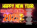Download Lagu NHẠC XUÂN 2025 KHÔNG QUẢNG CÁO - Liên Khúc Nhạc Xuân Remix 2025  SÔI ĐỘNG MỚI NHẤT 2025 Đón Tết Vui