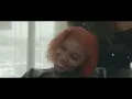 SLOW MOTION - THE MOVIE