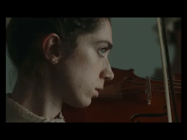 Gloria! di Margherita Vicario | Clip 'La lettera'