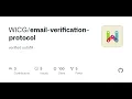 GitHub -