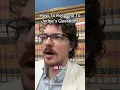How To Respond To Judge s Questions