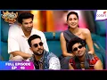 Download Lagu Laughter Chefs S2 | Full Episode - 45 | From Metro to Masala! | Colors TV