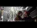 Repvblik - Aku Tetap Cinta (Official Music Video)
