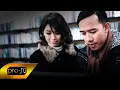 Download Lagu Repvblik - Aku Tetap Cinta (Official Music Video)