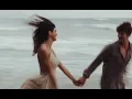 ياسر عبدالوهاب - احبك (بطيء)