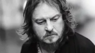 zucchero she s my baby