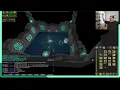 Enhanced Crystal Weapon Seed Drop 751 KC