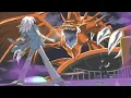 Yugi SUMMONS Slifer the Sky Dragon for the FIRST TIME