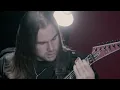 The Gallow - Guitar Playthrough by Yannick Lehmann (powered by Fishman Pickups)