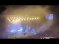 Download Lagu Ashnikko - Chokehold Cherry Python - Red Rocks Amphitheater, Morrison CO (10/29/24)