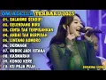 Download Lagu OM ADELLA TERBARU 2025🎵SALAHMU SENDIRI - SELENDANG BIRU - CINTA TAK TERPISAHKAN - ANDAI TAK BERPISAH