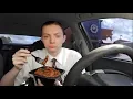 Did Panda Express Drop the Ball this time