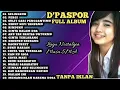Download Lagu D'Paspor Full Album - Mengenang Masa SMA (Lagu Nostalgia PT Mencari Cinta Sejati)