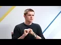 Download Lagu Game Of Thrones and The Lodgers’ Eugene Simon ranks his top 5 scariest movies