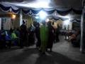 Download Lagu Joget Dangkung Aseli From Kijang Kepri