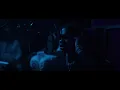 Need Someone to Love - NoCap