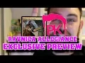 PK s Exclusive Ravnica Allegiance Card - SPOILERS