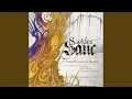 Download Lagu Des Winters langiu Nâht