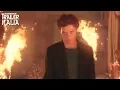 Video di DOLCEROMA Trailer (2019) | il nuovo film di Fabio Resinaro