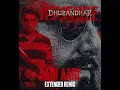 Dhurandhar The Revenge - AARI AARI | Ranveer Singh | Shashwat Sachdev, Crownwave | Aditya Dhar