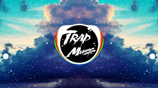 exo ko ko bop clinth u0026 leztraxx remix 